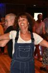 2025 05 04 Station Danse 048